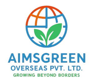 aimsgreenoverseas